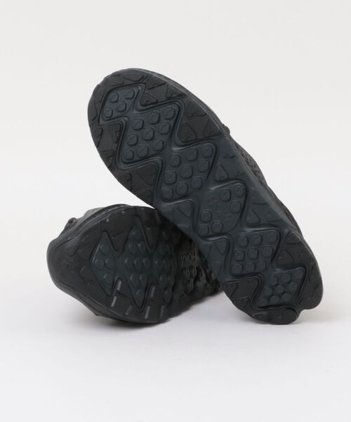 HOKA（ホカ）の「【HOKA】1141570-BBLC ORA Primo（スニーカー・メンズ・ブラック・28.5/26.5/28/27.5/27）」の2枚目の写真