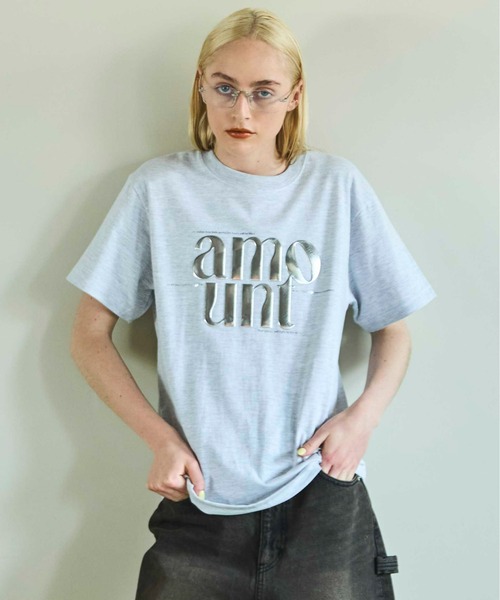 ブランド古着】MAISON SPECIAL｜メゾンスペシャルのTシャツ/カットソー
