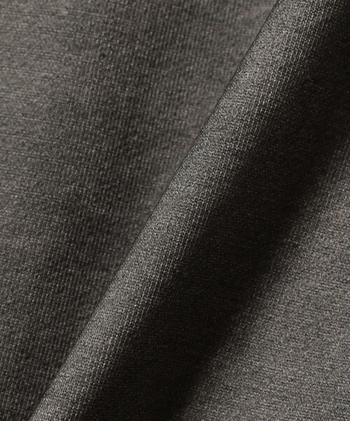 BEAMS（ビームス）の「B.MOCK_PRINT_C/A（カバーオール・メンズ・インディゴブルー/ブラック・M/L/XL/S）」の10枚目の写真