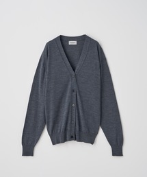 アンサンブル」に該当するJOHN SMEDLEY（ジョンスメドレー）の