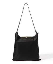 SOMEWHERE STUDIO BOARD-TOTE ショルダーバッグ