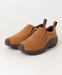 MERRELL | ジャングル モック(スリッポン)