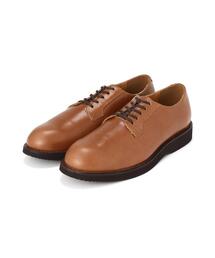 SERVICE SHOES / サービスシューズ / AVIREX / アヴィレックス
