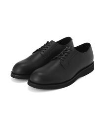 SERVICE SHOES / サービスシューズ / AVIREX / アヴィレックス