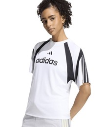 アディダス adidas ハウス オブ ティロ ジャージ