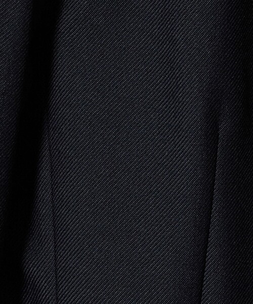 UNITED ARROWS(ユナイテッドアローズ)の「T/W 4ボタン ジャケット(テーラードジャケット・レディース・ネイビー/その他2/その他1・36/38)」の20枚目の写真