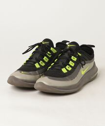 NIKE（ナイキ）の「【KIDS】ローカットスニーカー（スニーカー）」