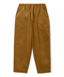 Women's Stretch Corduroy Easy Pants
