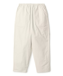 Women's Stretch Corduroy Easy Pants