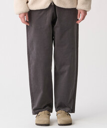 Women's Stretch Corduroy Easy Pants