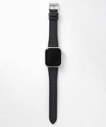 JOINT WORKS（ジョイントワークス）の「Apple watch band / シュリンクレザー 38 40 41 42mm（その他小物）」
