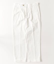 B+1P ニドム TWILL