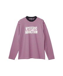 HYSTERIC GLAMOUR｜ヒステリックグラマーのTシャツ/カットソー通販