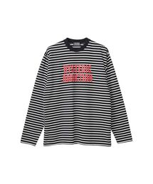 HYSTERIC ADDICTION Tシャツ