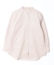 ｺｰﾃﾞｭﾛｲﾛﾝｸﾞｼｬﾂ