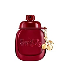 L'ATELIER DES PARFUMS（ラトリエ デ パルファム）の「コーチ チェリー パルファム 30mL（香水）」