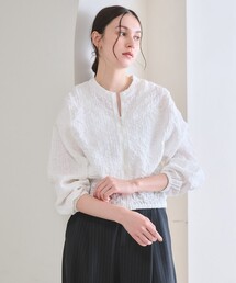 BEAUTY&YOUTH UNITED ARROWS｜ビューティーアンドユースユナイテッド 