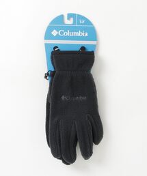 Columbia（コロンビア）の「【Columbia】バックアイスプリングスグローブ（手袋）」