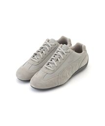 【PUMA】SpeedcatPrimaloft