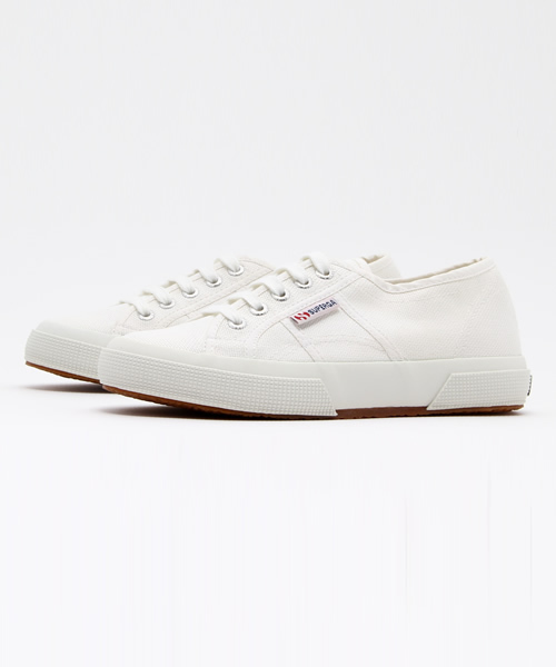 superga 2750 plus