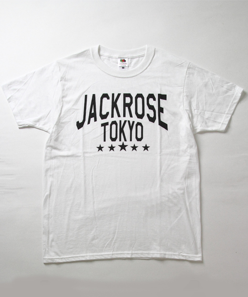 【JACK ROSE】 ジャックローズ ダブルライダース レザージャケット 白 JACKROSE ジャックローズ ダブルライダース ライダースジャケット