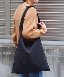 Another Edition | マルチショルダーバッグ/ AEBC MLT SHLD(ショルダーバッグ)