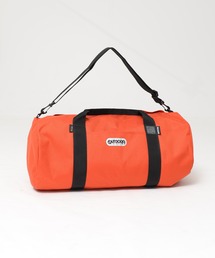 232 X-LARGE ビッグロールボストンバッグ 38.3L コーデュラナイロン仕様