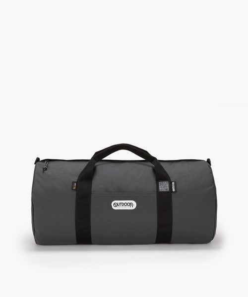 232 X Large ビッグロールボストンバッグ 38 3l コーデュラナイロン仕様 Outdoor Products アウトドアプロダクツ Outdoor Products 公式通販サイト