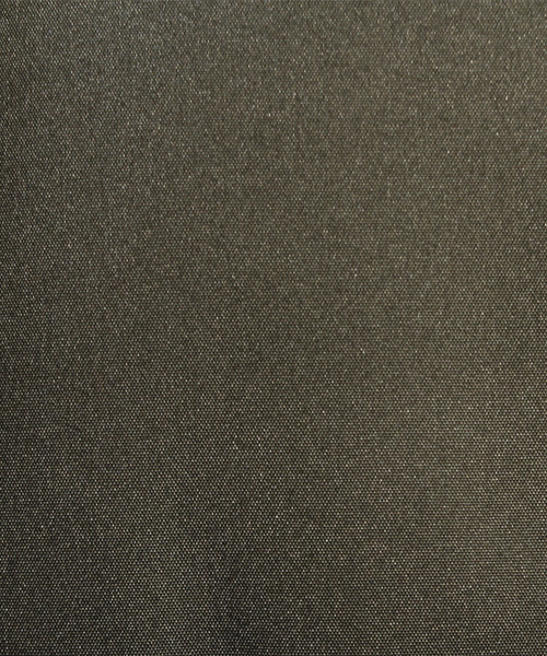 ８(eight)（エイト）の「中綿 ジャケット フード付き ナイロン ブルゾン アウトドア（ダウンジャケット/コート・メンズ・ブラック/カーキ/ネイビー・MEDIUM/LARGE/X-LARGE）」の22枚目の写真