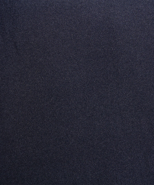 ８(eight)（エイト）の「中綿 ジャケット フード付き ナイロン ブルゾン アウトドア（ダウンジャケット/コート・メンズ・ブラック/カーキ/ネイビー・MEDIUM/LARGE/X-LARGE）」の21枚目の写真