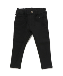 GROOVY COLORS | ストレッチツイルＴＩＧＨＴ　ＦＩＴ　パンツ(その他パンツ)