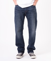 セール】Levi's/リーバイス 569(TM) ルーズストレートフィット AMA