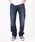 Levi's�i���[�o�C�X�j�́uLevi's/���[�o�C�X 505(TM) ���M�����[�t�B�b�g �W�[���Y �_�[�N�C���f�B�S�i�f�j���p���c�j�v�b�_�[�N�C���f�B�S�u���[