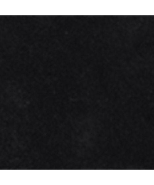 LE CIEL BLEU（ルシェルブルー）の「ロングスリーブベロアワンピース（ワンピース・レディース・ブラック/パープル/イエロー・38/36）」の18枚目の写真