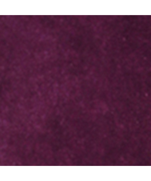 LE CIEL BLEU（ルシェルブルー）の「ロングスリーブベロアワンピース（ワンピース・レディース・ブラック/パープル/イエロー・38/36）」の14枚目の写真