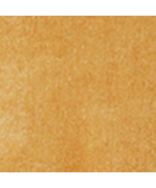 LE CIEL BLEU（ルシェルブルー）の「ロングスリーブベロアワンピース（ワンピース・レディース・ブラック/パープル/イエロー・38/36）」の10枚目の写真