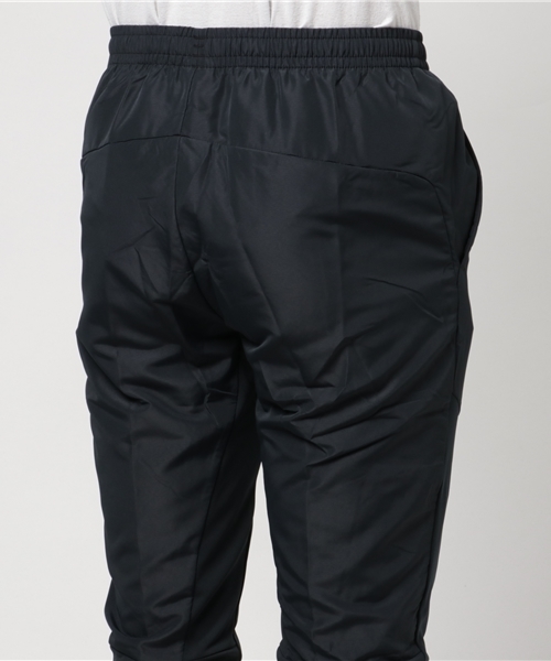 オークリー 3rd-G Dual Wind Warm Jacket Pants 1.0 ネイビー ジャケット パンツ トレーニング セットアップ ジャージ ゴルフ XXL