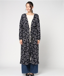 AMERICAN RAG CIE（アメリカンラグシー）の「CHARRITA チャリータ