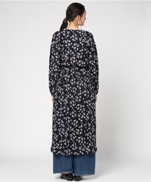 AMERICAN RAG CIE（アメリカンラグシー）の「CHARRITA