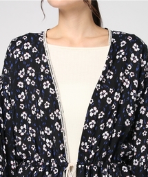 AMERICAN RAG CIE（アメリカンラグシー）の「CHARRITA チャリータ