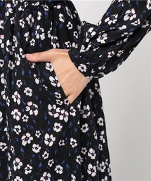 AMERICAN RAG CIE（アメリカンラグシー）の「CHARRITA チャリータ