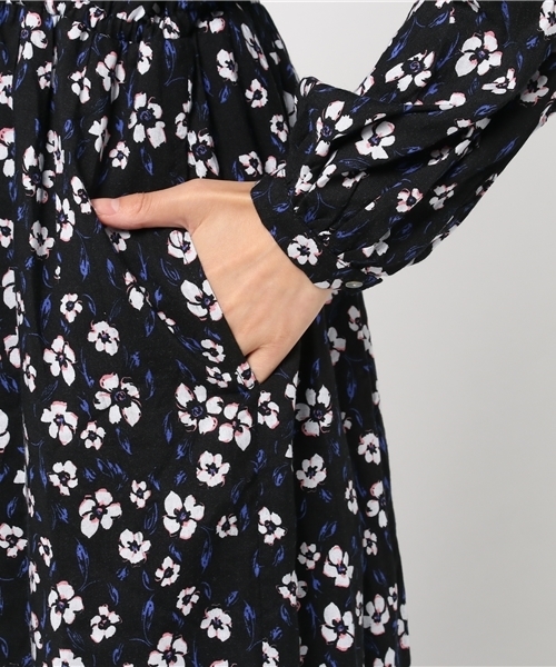 AMERICAN RAG CIE（アメリカンラグシー）の「CHARRITA チャリータ