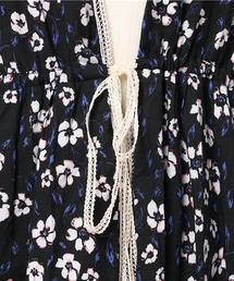 AMERICAN RAG CIE（アメリカンラグシー）の「CHARRITA