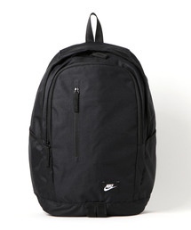 NIKE | 【NIKE】ナイキ アクセス ソールデイ バックパック(バックパック/リュック)