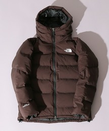 THE NORTH FACE | ◆THE NOTRH FACE BELAYER PARKA / ザ ノースフェイス ビレイヤーパーカー(ダウンジャケット/コート)