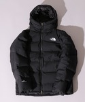 THE NORTH FACE | ◇THE NOTRH FACE BELAYER PARKA / ザ ノースフェイス ビレイヤーパーカー(羽絨衣/大衣)