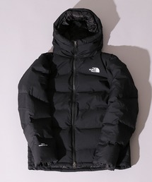 THE NORTH FACE | ◇THE NOTRH FACE BELAYER PARKA / ザ ノースフェイス ビレイヤーパーカー(ダウンジャケット/コート)