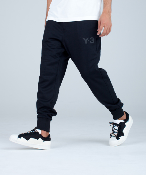 Y-3(ワイスリー)の「M CL TRACK PANT(その他パンツ)」 - WEAR Y-3(ワイスリー)の「M CL TRACK PANT(その他パンツ)」 - WEAR