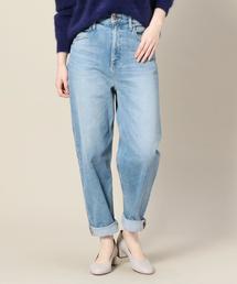 BEAUTY&YOUTH UNITED ARROWS | ＜RED CARD＞VICTORY デニムパンツ(デニムパンツ)