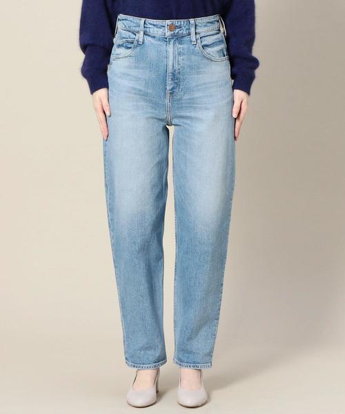 BEAUTY&YOUTH UNITED ARROWS（ビューティーアンドユース